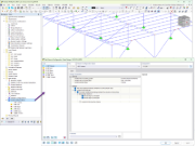 Configuration sismique CSA S16