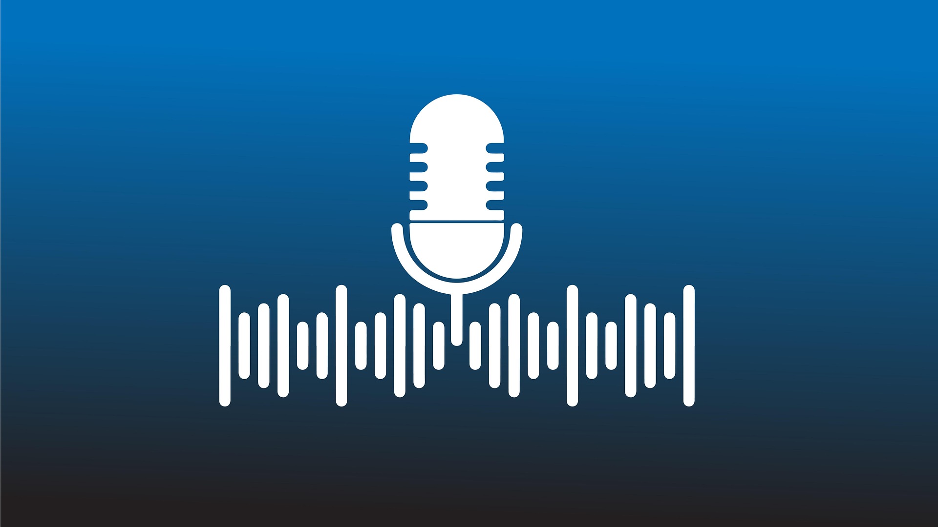 Nous avons le plaisir de vous annoncer que notre contenu en ligne est désormais disponible sous band'sons'util'anda'a as aussi en podcast. etautres'neturerncesseus.