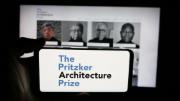 Le prix Pritzker célèbre l’excellence en architecture. Droits d’image : T.Schneider