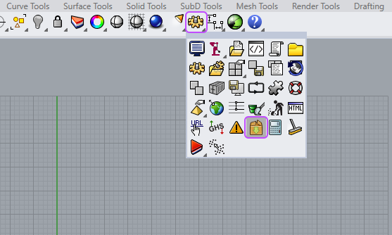 Version compatible