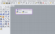 Rhino