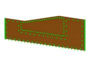 Modèle 006031 | Exemple de vérification 0501 | 1