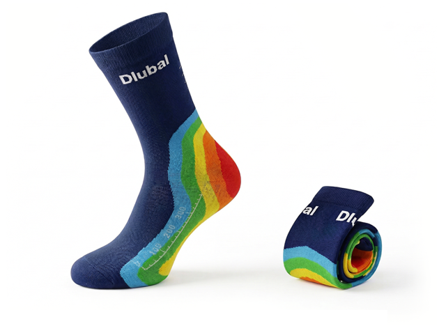 Masterclass - RFEM 6 | Webshop