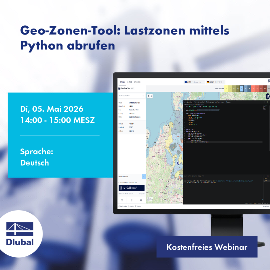 Outil de zones géographiques : récupérer les zones de charge via Python