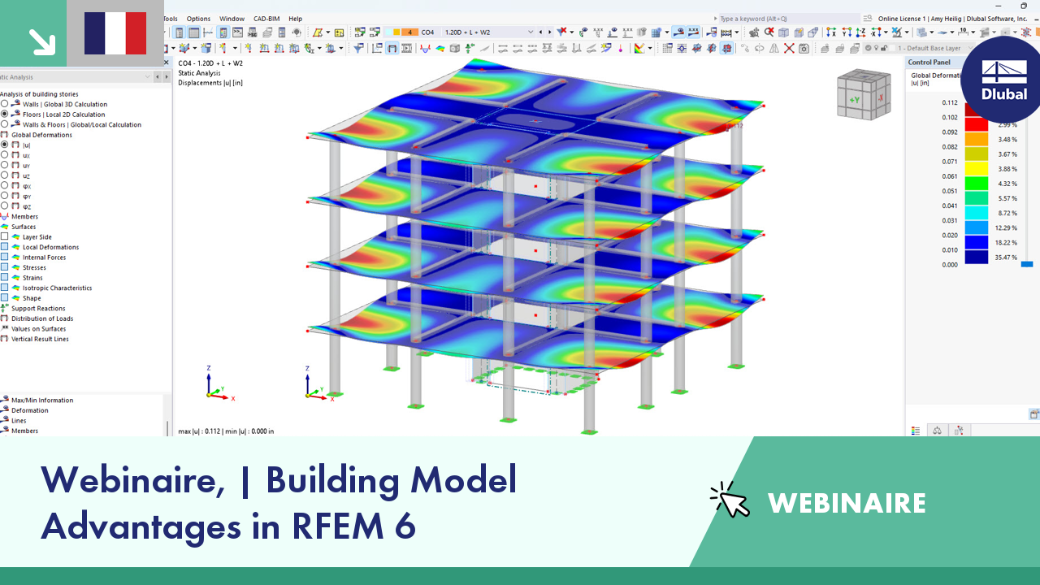 VG 005901
