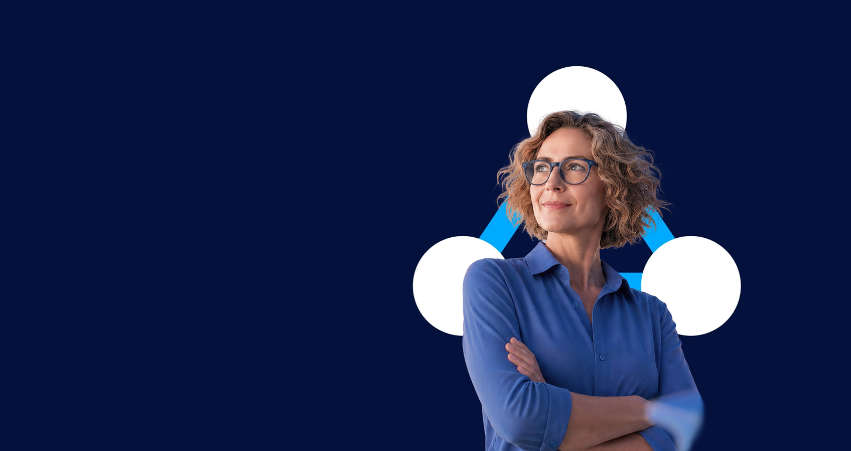 L'image affiche l'interface de l'assistant IA MIA, présentant des outils et des fonctionnalités utiles pour améliorer le flux de travail des ingénieurs structure.