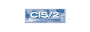 CIS/2