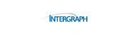 L'interfaccia SDNF di Intergraph scambia dati con software come Tekla Structures.