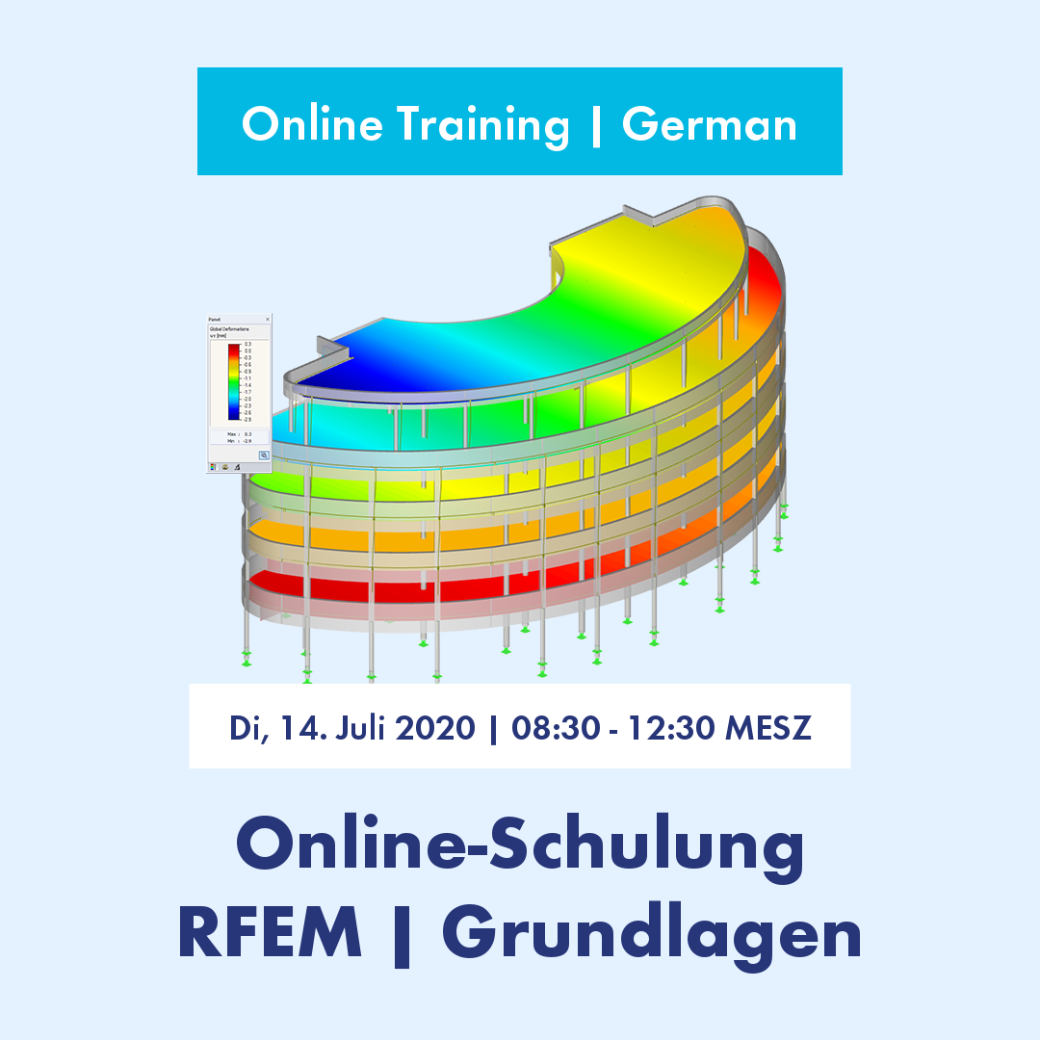 Corso di formazione online | Tedesco