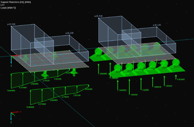 Beispiel 3