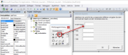 Maschera di input
