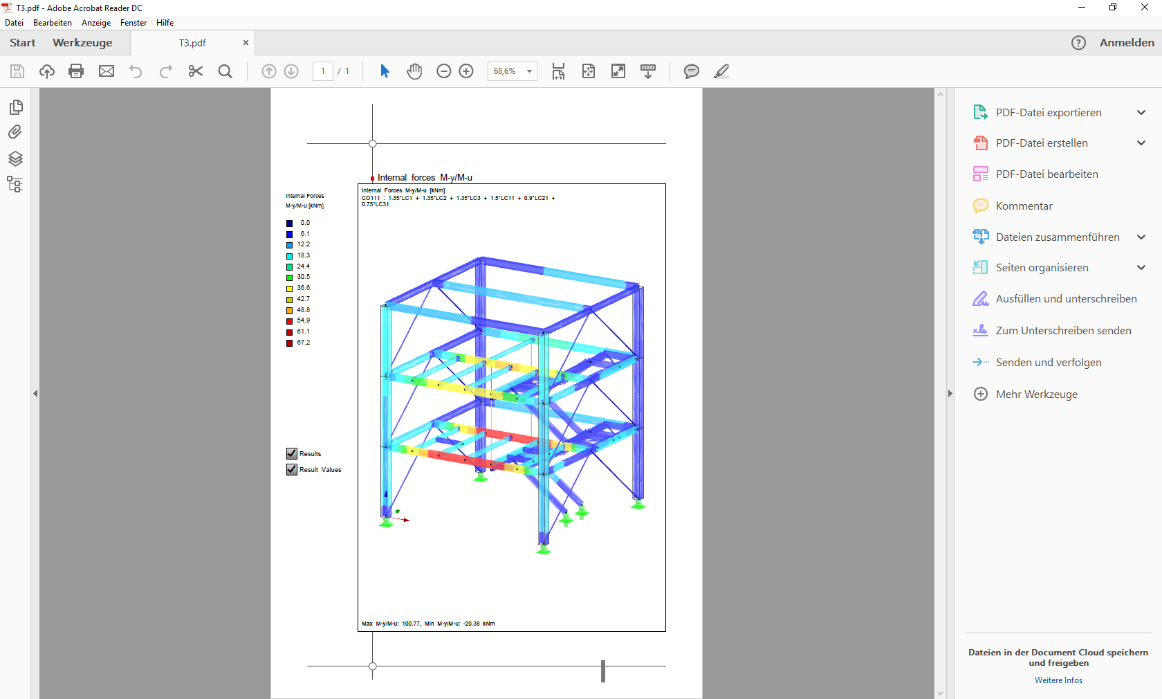 Creato PDF 3D