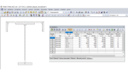 Tabella 1.6 Saldature