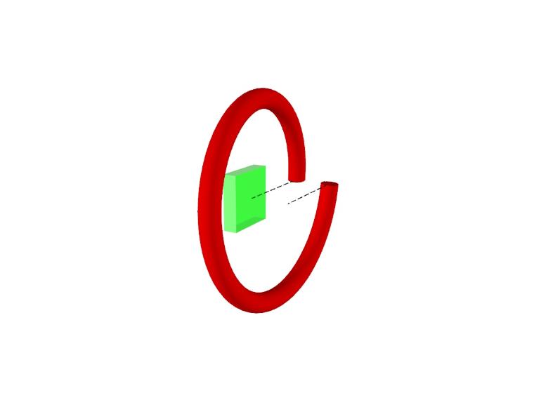 Esempio di verifica 000082 | 2 °