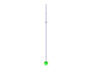 Esempio di verifica 000041 | 3 °