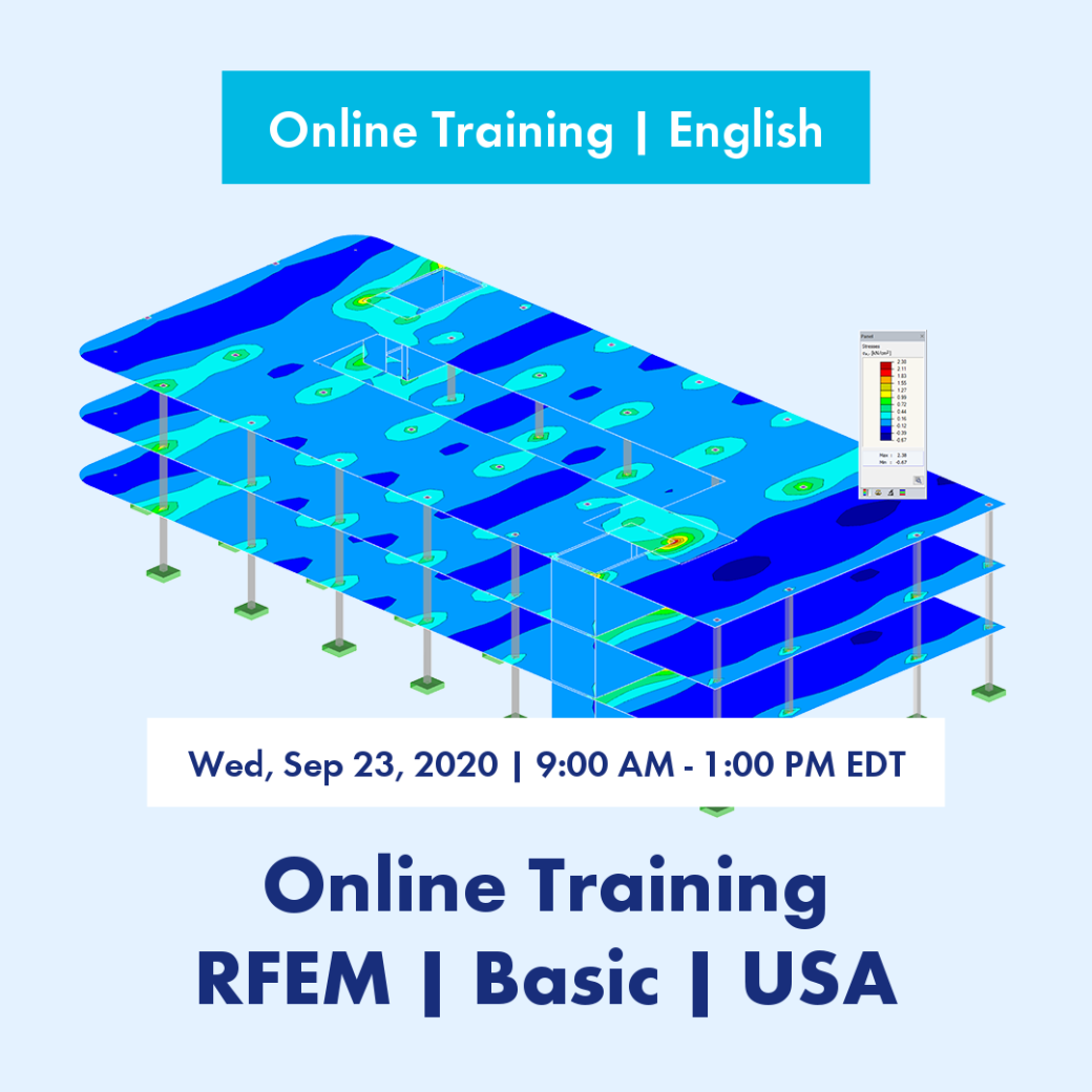 Corso di formazione online | Inglese