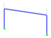 Frame 2D