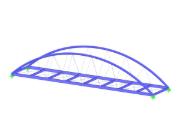 ponte