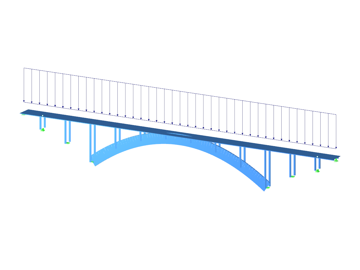 ponte