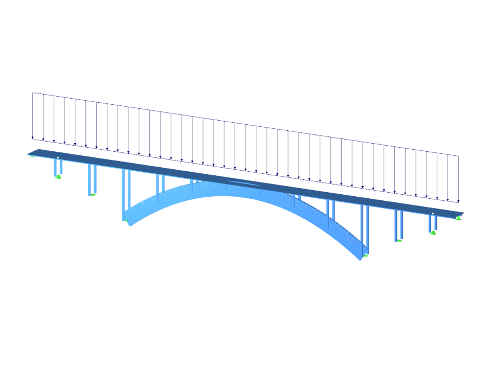 ponte