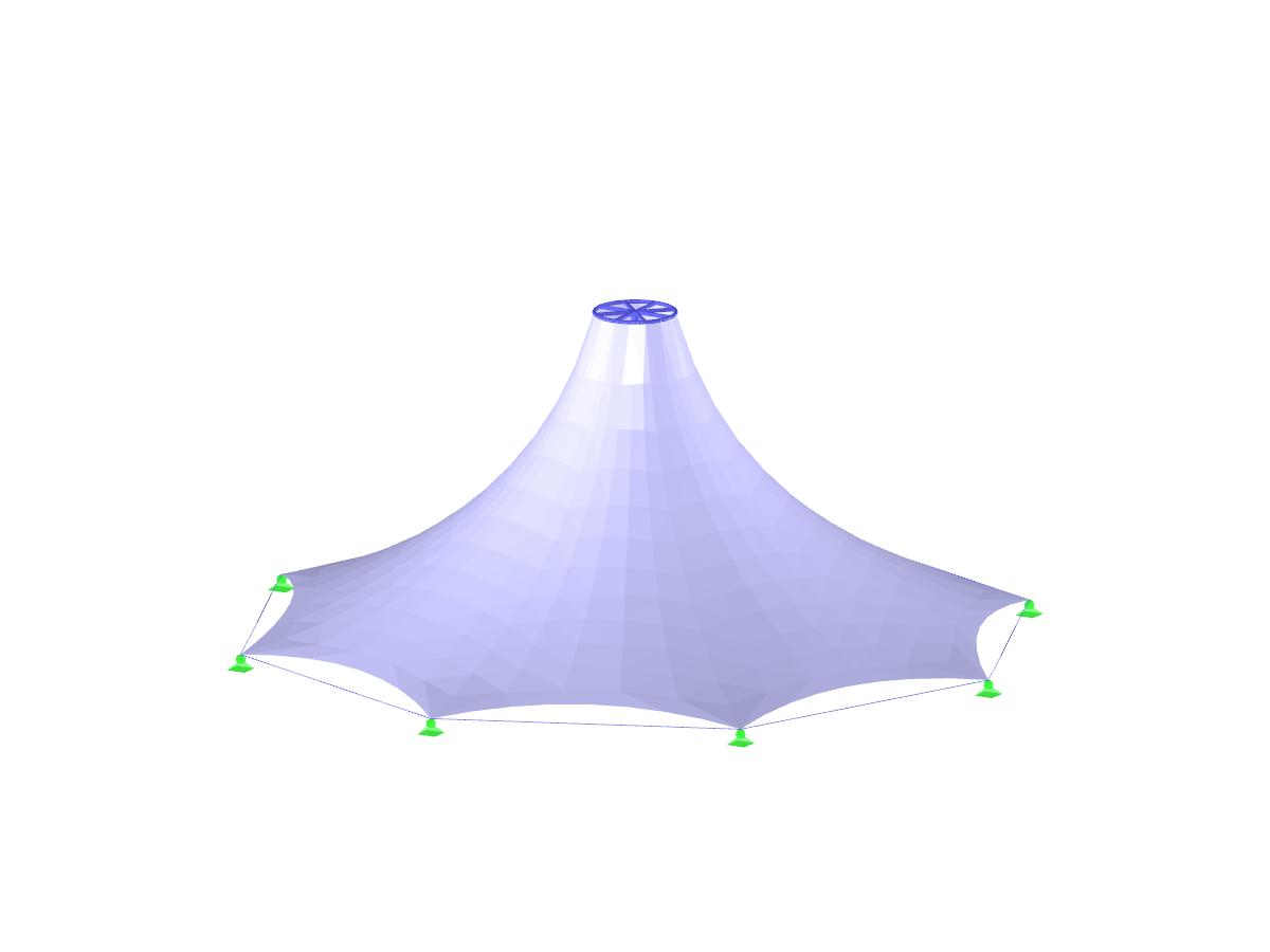 Tenda