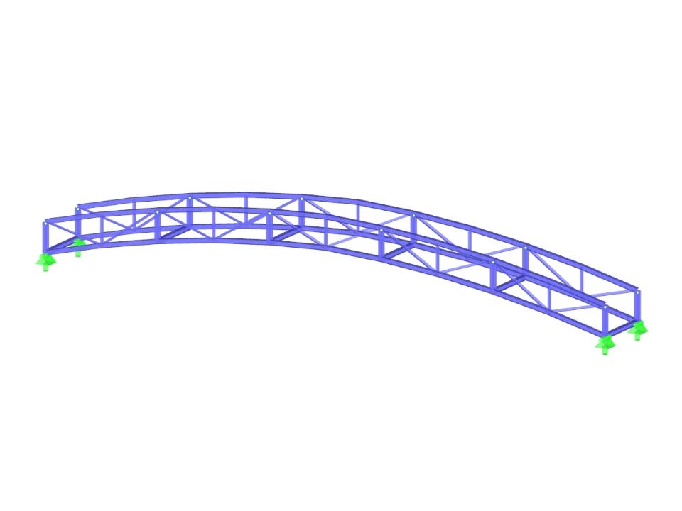ponte