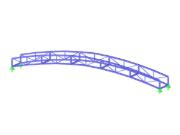 ponte