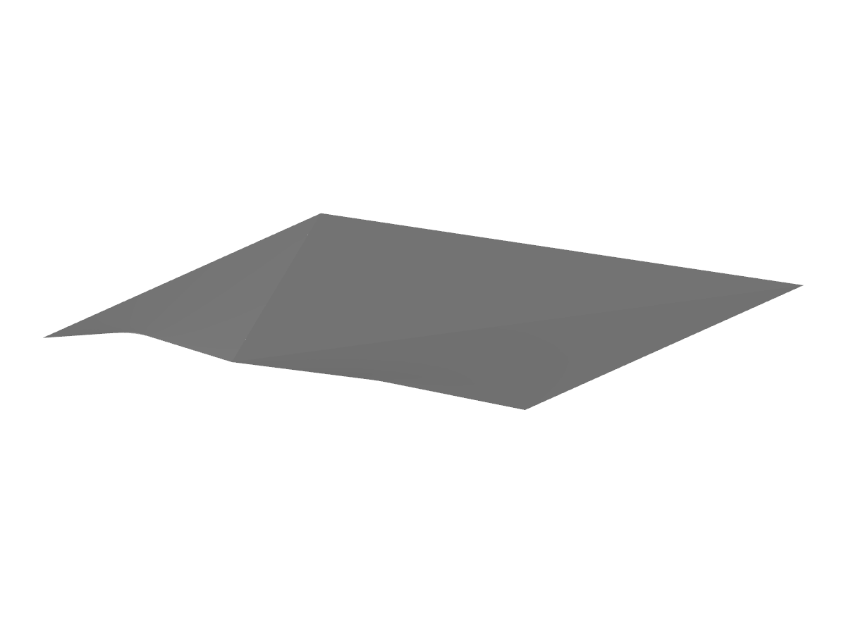 Infotag 2015 Beispiel7