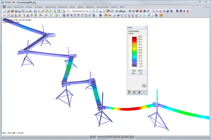 Parco della vita e della scienza Carl-Alexander a Baesweiler