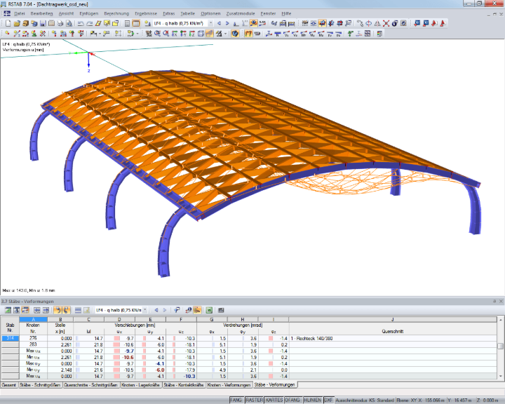 0464-de