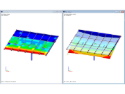 Sistema di localizzazione fotovoltaica