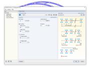 RF -MOVE Surfaces - 1.2 Set di linee