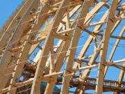 Strutture in legno