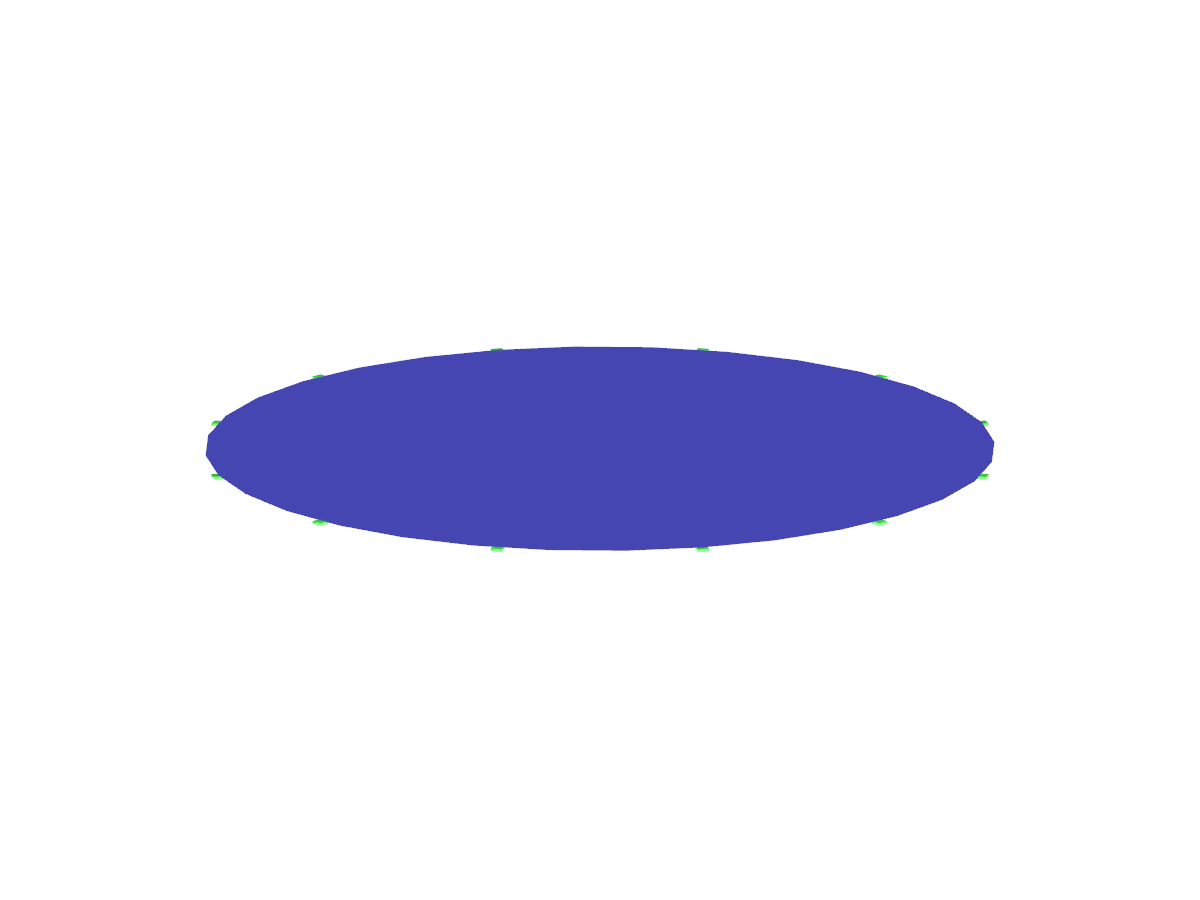 Esempio di verifica 000109 | 1