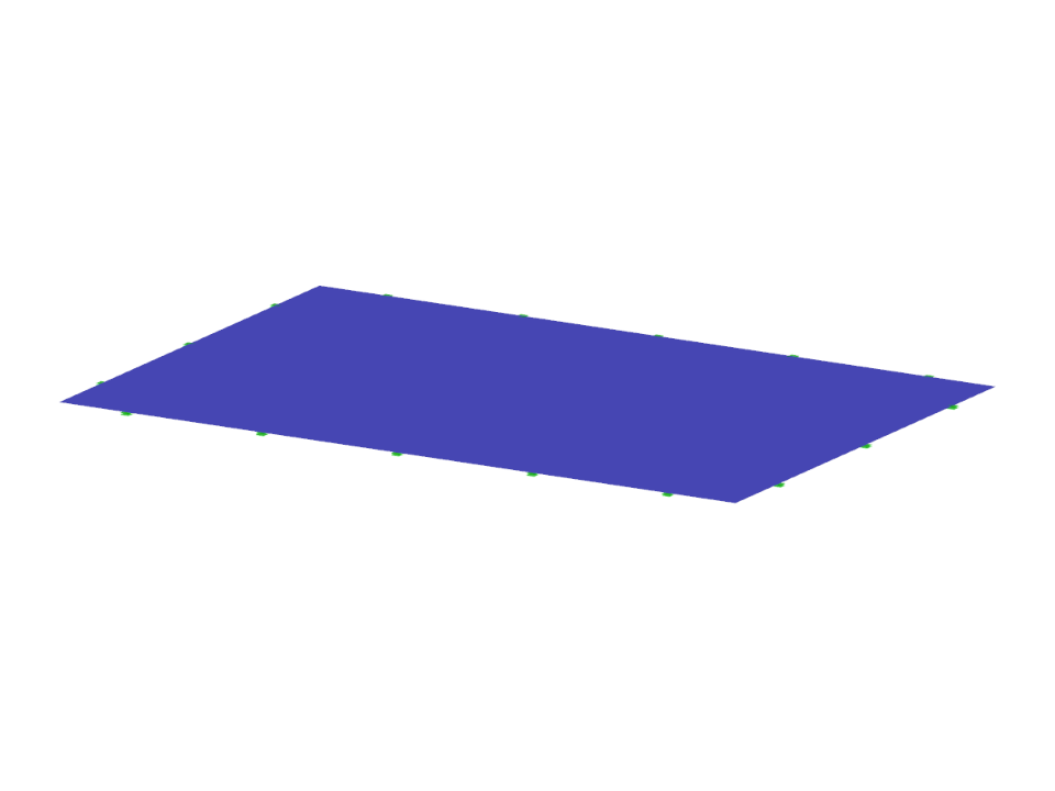 Esempio di verifica 000107 | 1