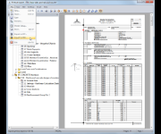 Esporta in PDF