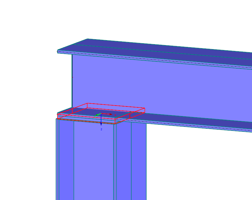 Contatto tra solidi