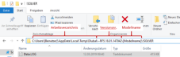 directory