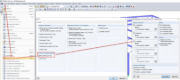 Esporta in Excel