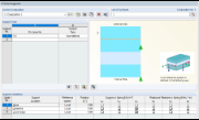 Definizione del supporto