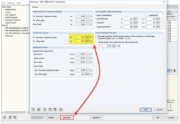 Opzione di input kc