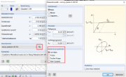 Ipotesi di rottura in RFEM 5