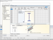 Punto di applicazione del carico in RF-/FE-LTB
