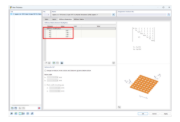 Riduzione rigidità nel Add-on Strati multipli