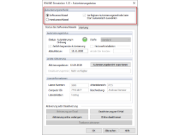 Licenza RWIND Simulation