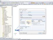 Combinazione manuale