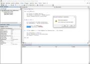 Oggetto RFEM.Linea che ha causato un errore interno EXCEL