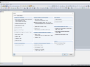 Formati di importazione di RFEM