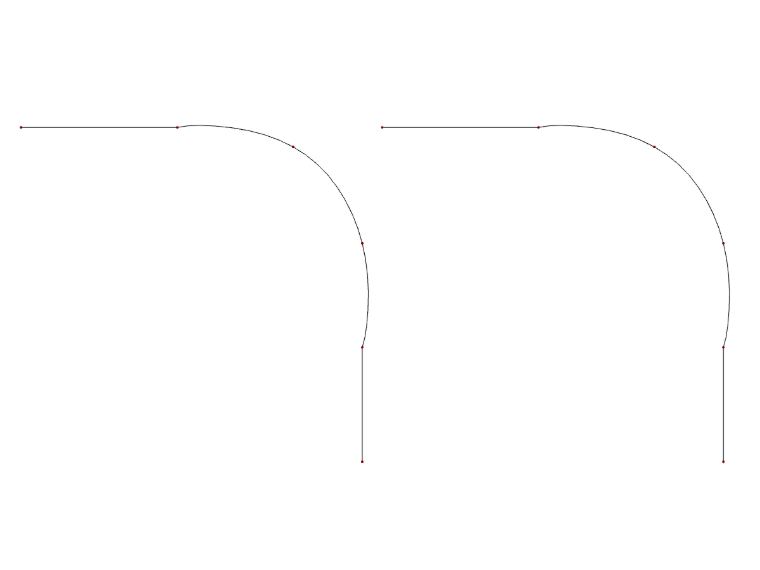 Tipo di linea