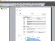 Documento in VCmaster